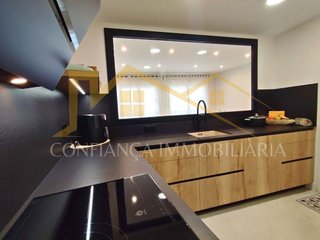 Chalet en venta en Centre en Blanes
