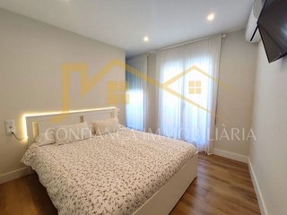 Chalet en venta en Centre en Blanes
