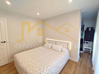 Chalet en venta en Centre en Blanes