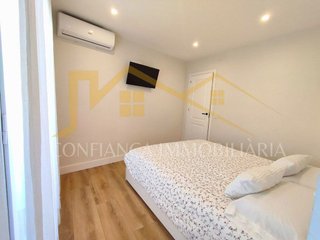 Chalet en venta en Centre en Blanes