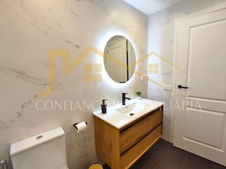 Chalet en venta en Centre en Blanes