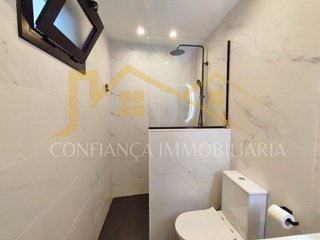 Chalet en venta en Centre en Blanes