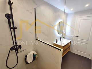 Chalet en venta en Centre en Blanes