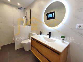 Chalet en venta en Centre en Blanes