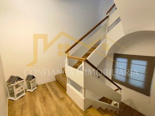 Chalet en venta en Centre en Blanes