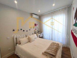 Chalet en venta en Centre en Blanes