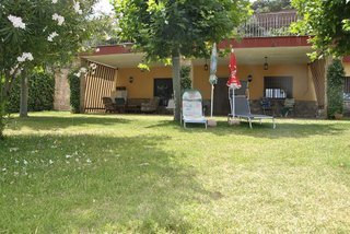 Chalet en venta en Miralvalle-Av. Virgen del Puerto-La Data en Plasencia
