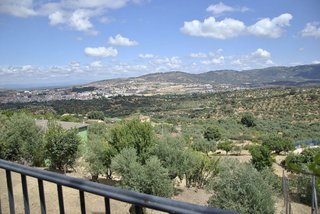 Chalet en venta en Miralvalle-Av. Virgen del Puerto-La Data en Plasencia