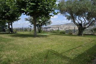 Chalet en venta en Miralvalle-Av. Virgen del Puerto-La Data en Plasencia