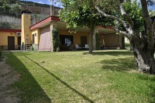 Chalet en venta en Miralvalle-Av. Virgen del Puerto-La Data en Plasencia