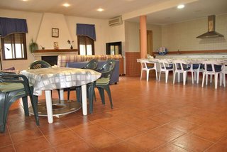 Chalet en venta en Miralvalle-Av. Virgen del Puerto-La Data en Plasencia