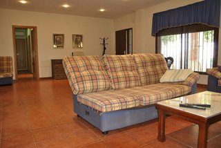 Chalet en venta en Miralvalle-Av. Virgen del Puerto-La Data en Plasencia