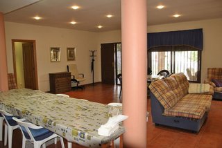 Chalet en venta en Miralvalle-Av. Virgen del Puerto-La Data en Plasencia