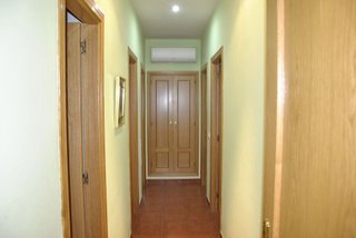 Chalet en venta en Miralvalle-Av. Virgen del Puerto-La Data en Plasencia
