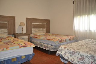 Chalet en venta en Miralvalle-Av. Virgen del Puerto-La Data en Plasencia