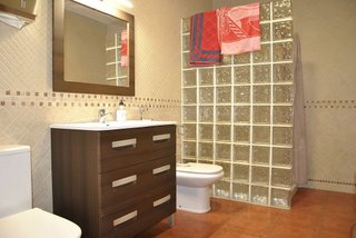 Chalet en venta en Miralvalle-Av. Virgen del Puerto-La Data en Plasencia