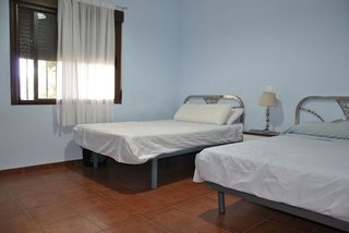 Chalet en venta en Miralvalle-Av. Virgen del Puerto-La Data en Plasencia