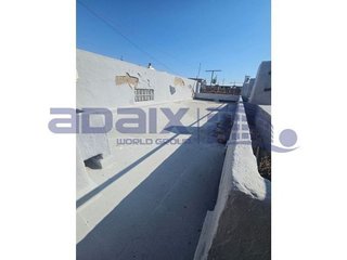 Casa adosada en venta en PAU 2-600 en Puertollano