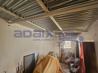 Casa adosada en venta en PAU 2-600 en Puertollano