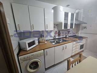 Casa adosada en venta en PAU 2-600 en Puertollano