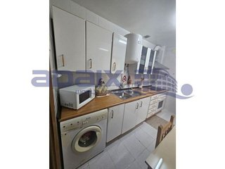 Casa adosada en venta en PAU 2-600 en Puertollano