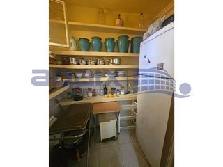 Casa adosada en venta en PAU 2-600 en Puertollano