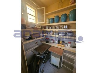 Casa adosada en venta en PAU 2-600 en Puertollano