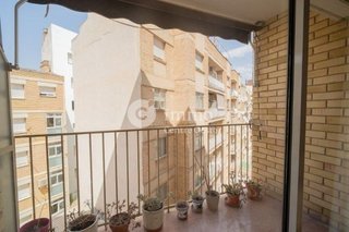 Piso en venta en Instituts - Universitat en Lleida