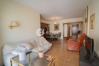 Piso en venta en Instituts - Universitat en Lleida