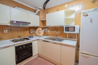 Piso en venta en Instituts - Universitat en Lleida