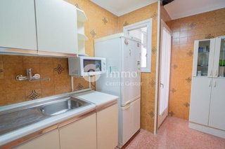 Piso en venta en Instituts - Universitat en Lleida