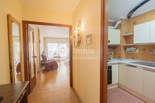 Piso en venta en Instituts - Universitat en Lleida