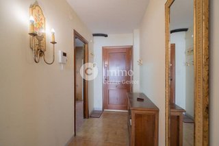 Piso en venta en Instituts - Universitat en Lleida
