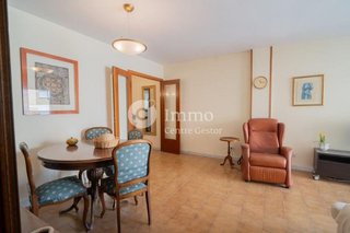 Piso en venta en Instituts - Universitat en Lleida