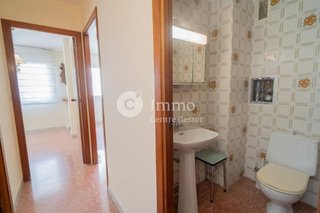Piso en venta en Instituts - Universitat en Lleida