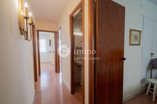 Piso en venta en Instituts - Universitat en Lleida