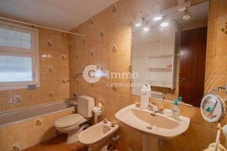 Piso en venta en Instituts - Universitat en Lleida