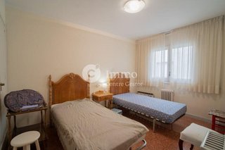 Piso en venta en Instituts - Universitat en Lleida