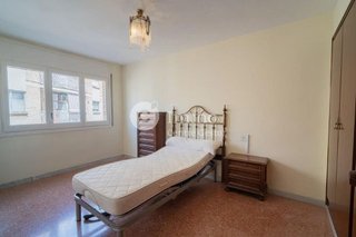 Piso en venta en Instituts - Universitat en Lleida