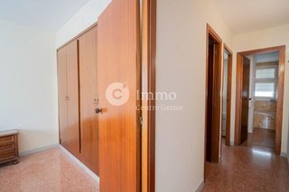 Piso en venta en Instituts - Universitat en Lleida