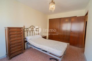 Piso en venta en Instituts - Universitat en Lleida