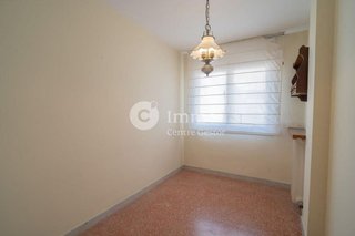 Piso en venta en Instituts - Universitat en Lleida