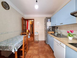 Casa pareada en venta en Bajamar en San Cristóbal de La Laguna