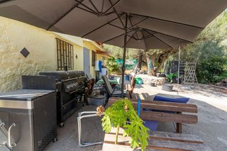 Casa rural en venta en Alfara de Carles