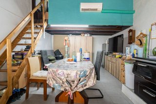 Casa rural en venta en Alfara de Carles