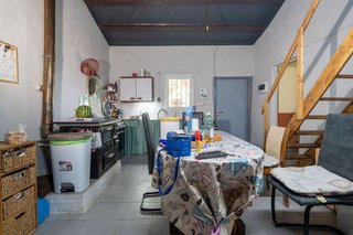 Casa rural en venta en Alfara de Carles