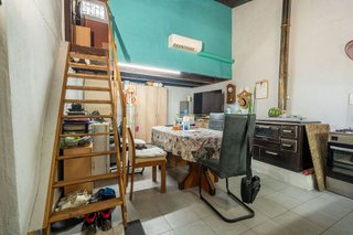Casa rural en venta en Alfara de Carles