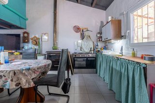 Casa rural en venta en Alfara de Carles