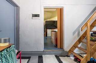 Casa rural en venta en Alfara de Carles