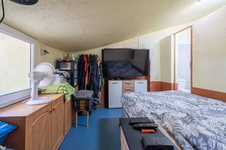 Casa rural en venta en Alfara de Carles